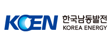 한국남동발전